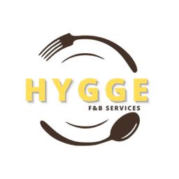 logo hygge